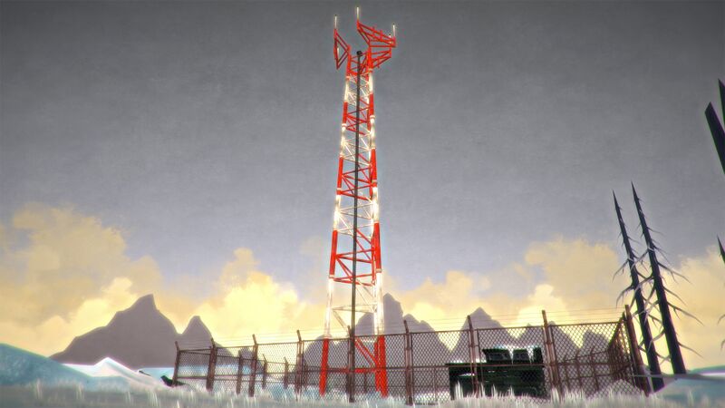 File:Signal Hill.jpg