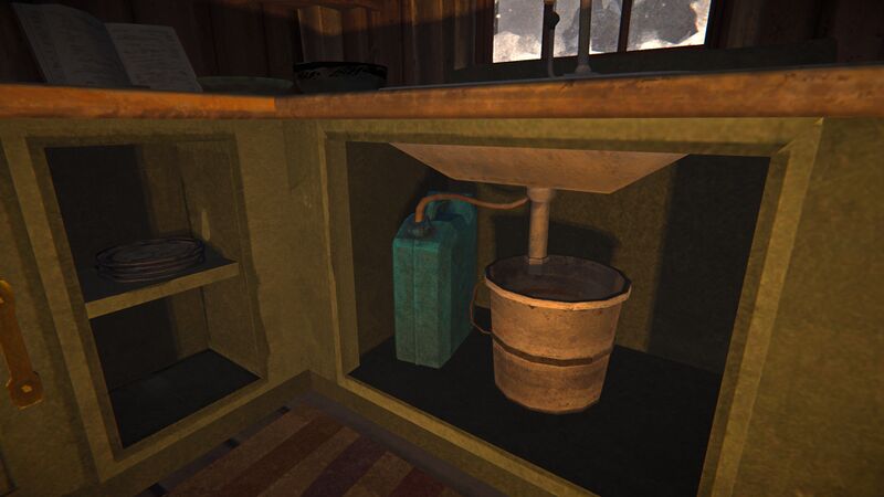 File:Stored Water.jpg