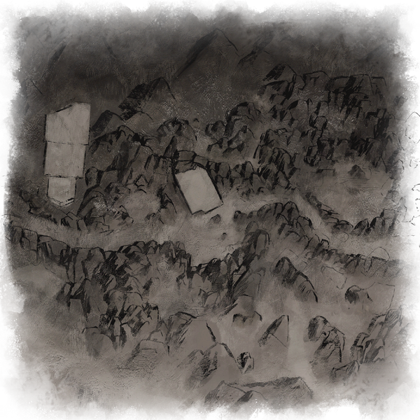 File:Suzuki Region In-Game Map.png