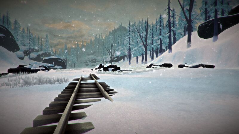 File:Train Loading Area 1.jpg