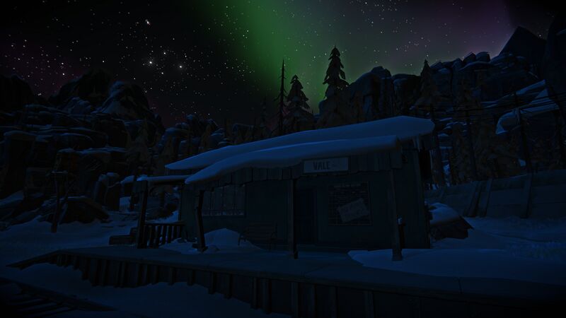 File:Vacant Depot Aurora.jpg