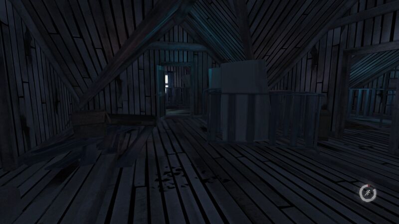 File:Hunting lodge top floor.jpg