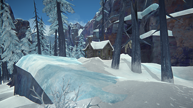 File:Last Lonely House resized.png