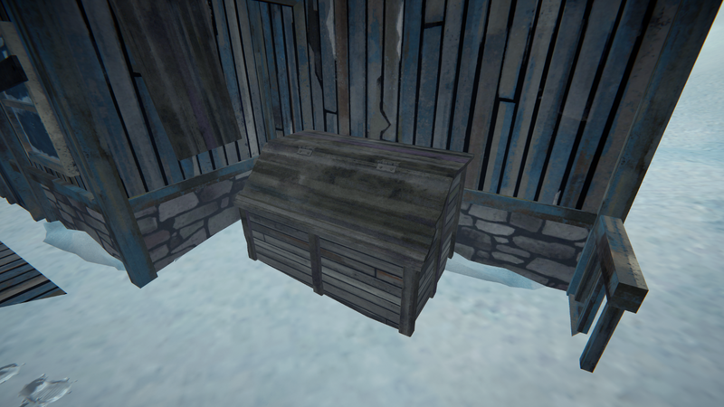 File:Screen 342cae24-969e-4a56-907c-d79945aad38f hi.png