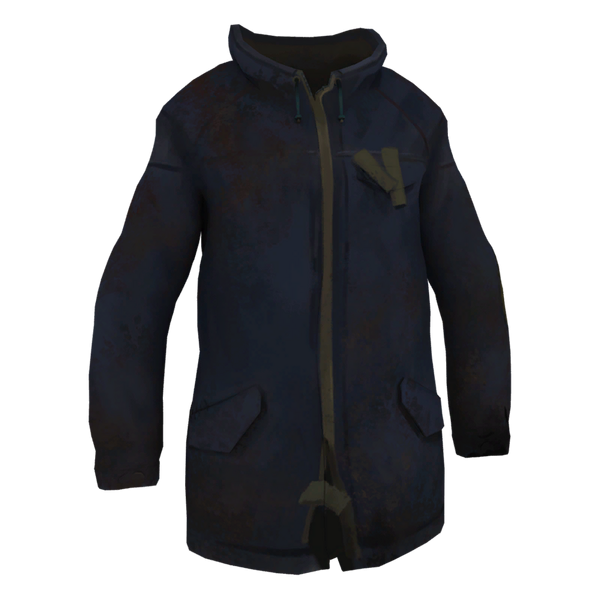 File:Simple Parka Model Damaged icon.png
