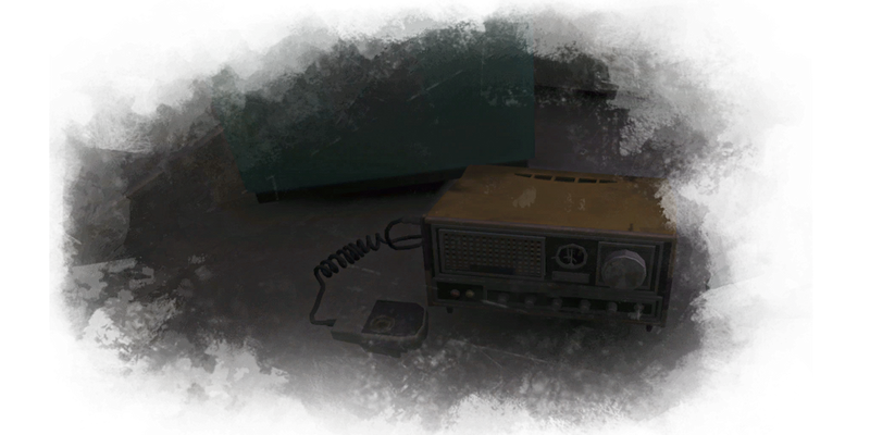 File:Trader Journal Background.png