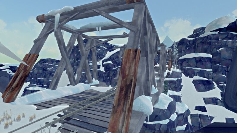 File:Broken bridge3.jpg