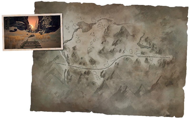 File:Broken railroad titlecard new.png