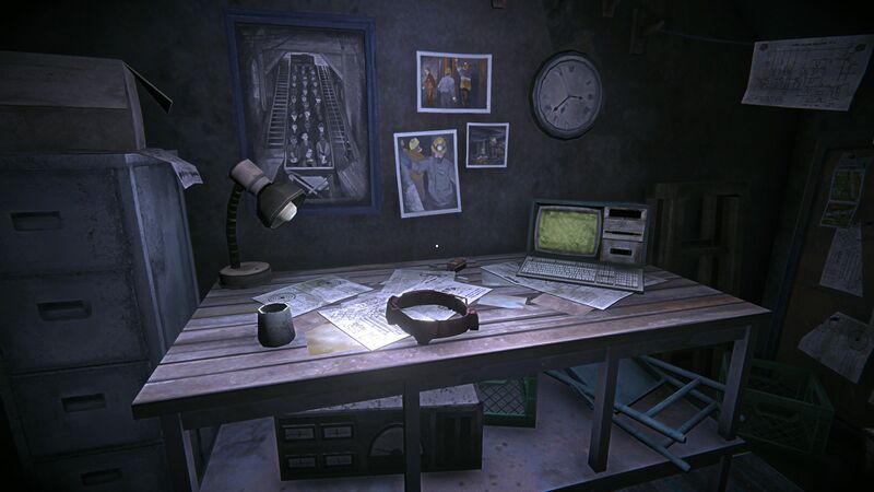 File:Foreman's Tool Belt Location.jpg