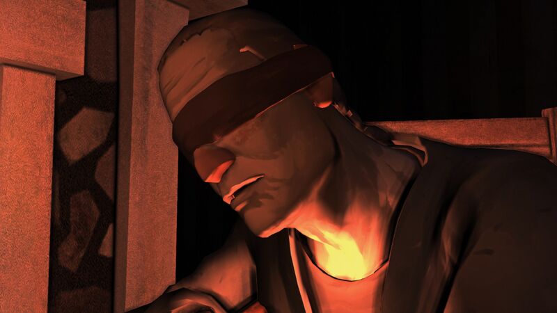 File:Grey Mother.jpg