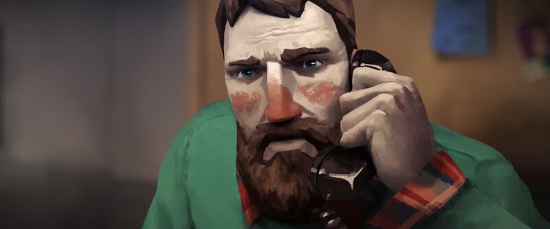 File:Intro cutscene 2.jpg