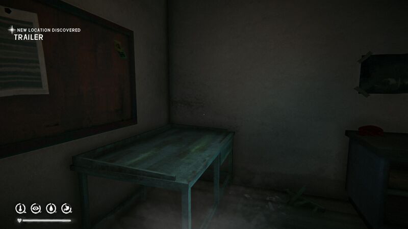 File:It's really a trailer.jpg