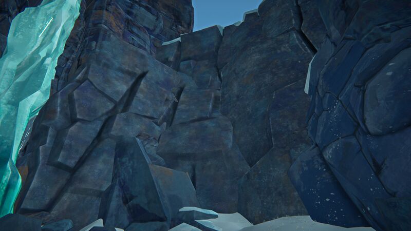 File:Ogre's Teardrop Wall.jpg