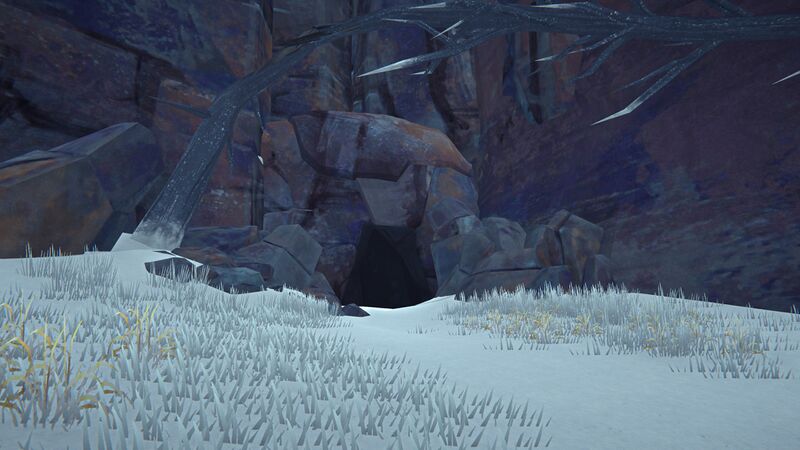 File:Platelayer's Shortcut.jpg