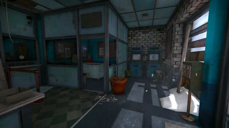 File:TLD-SS-Milton-CU (4).jpg