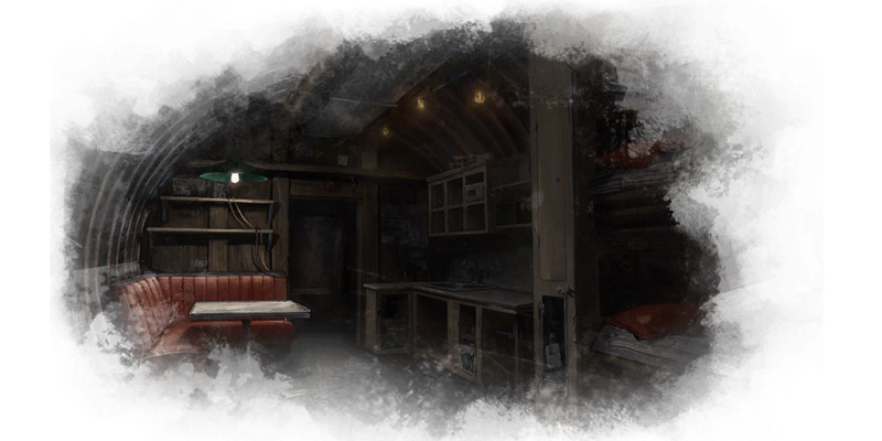 File:Tales objectives 01 signalVoid.png