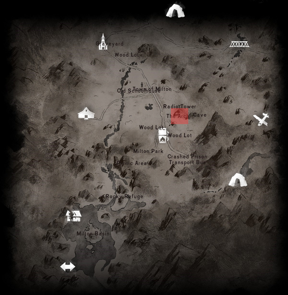 File:The Arch Mountain Town Location.png