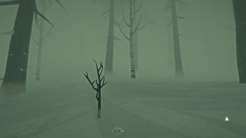 File:20170705181527 1.jpg