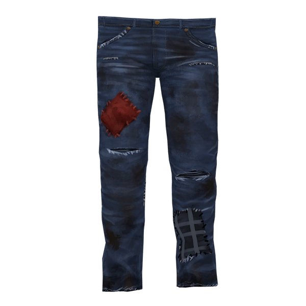 File:Astrid's Jeans Model Damaged icon.png