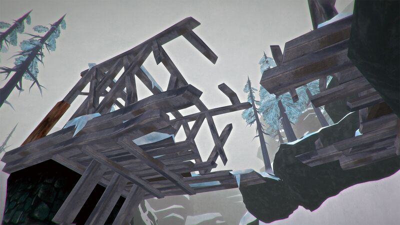 File:Broken Bridge underside.jpg