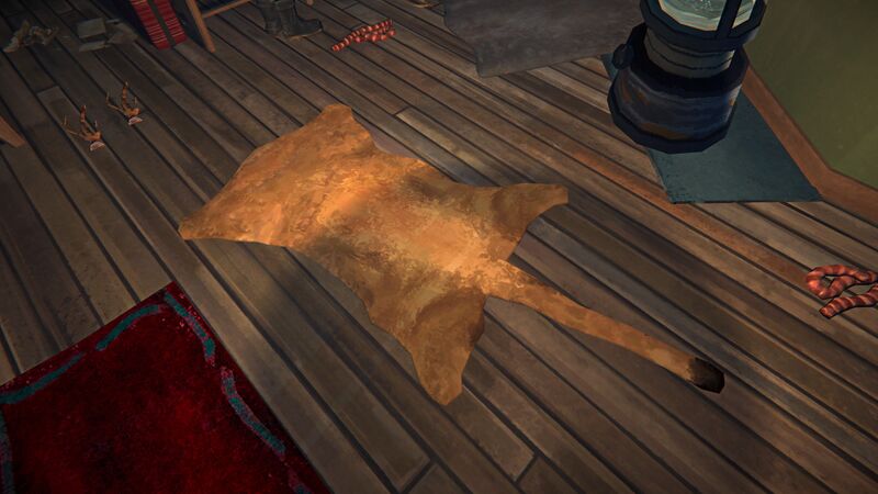 File:Cougar Hide 3d model.jpg