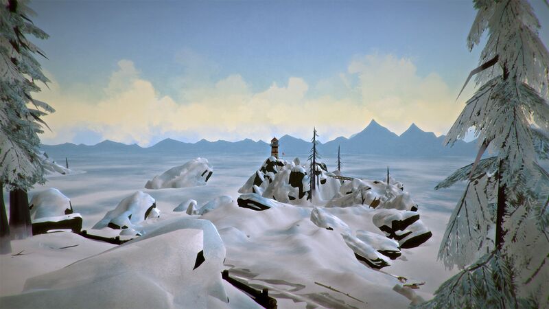 File:Desolation Point landscape 01.jpg
