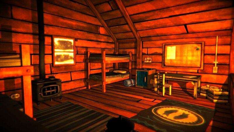 File:Camp Office Second Floor.jpg