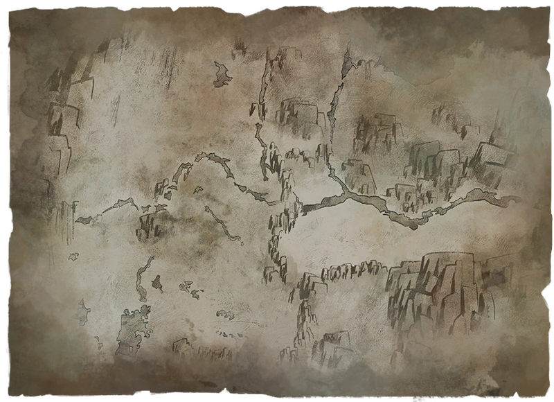 File:Hushed river valley charcoal map.png