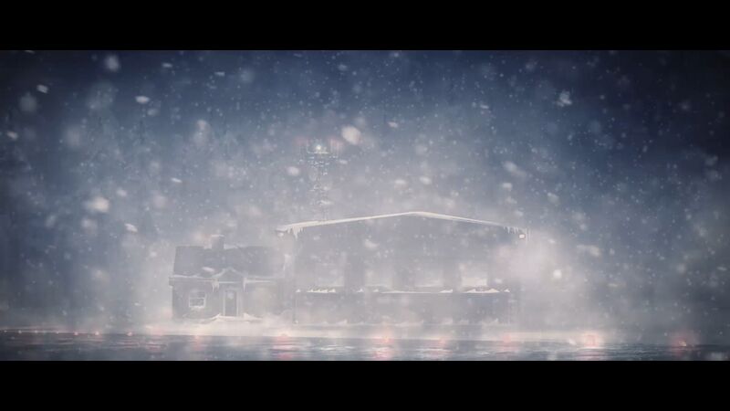 File:Jackrabbit Hangar Outside.jpg