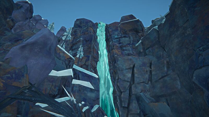 File:Ogre's Teardrop 2.jpg