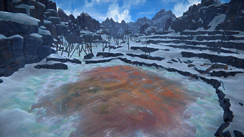 File:Overladen Pond.jpg