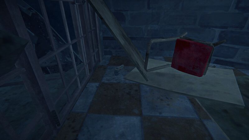 File:Warden's Revolver Location.jpg