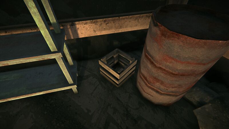 File:Wooden crate (small).jpg