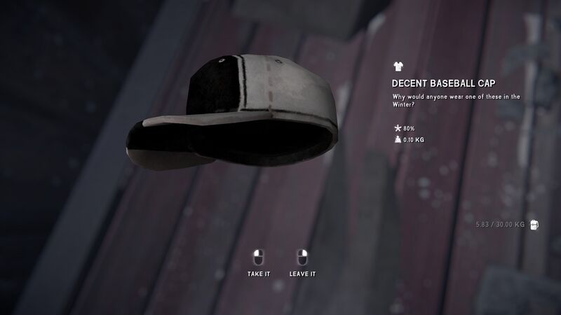 File:Baseball Cap 3d model current.jpg