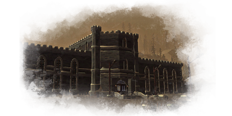 File:Blackrock Blues.png