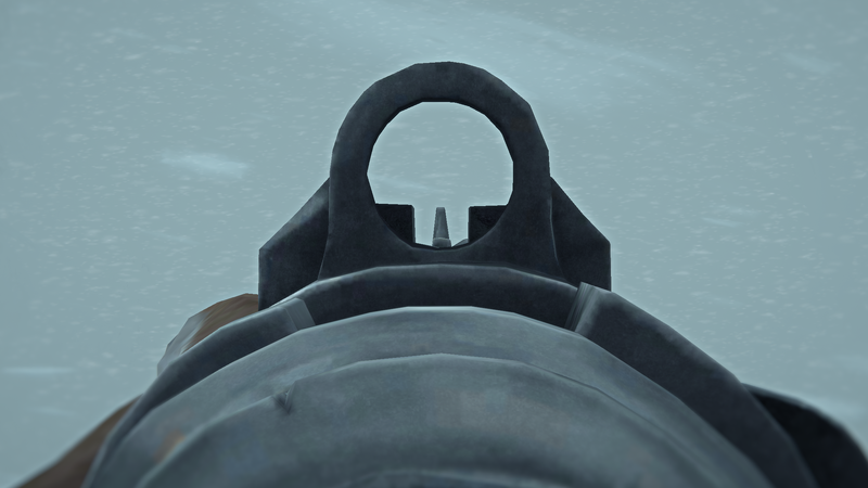 File:BunkeRifleSight.png