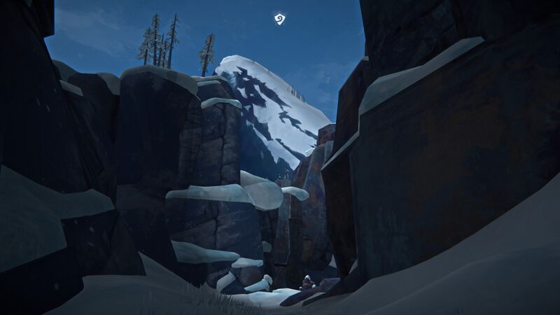 File:Fool's Corner afar.jpg