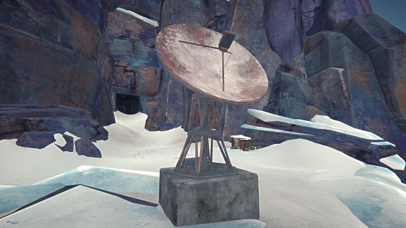 File:High Peak Plateau.jpg