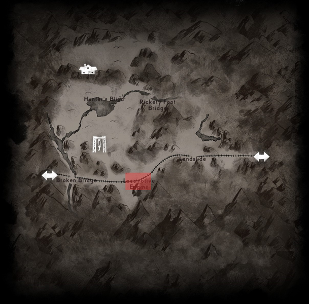 File:Locomotive Engine Location.png