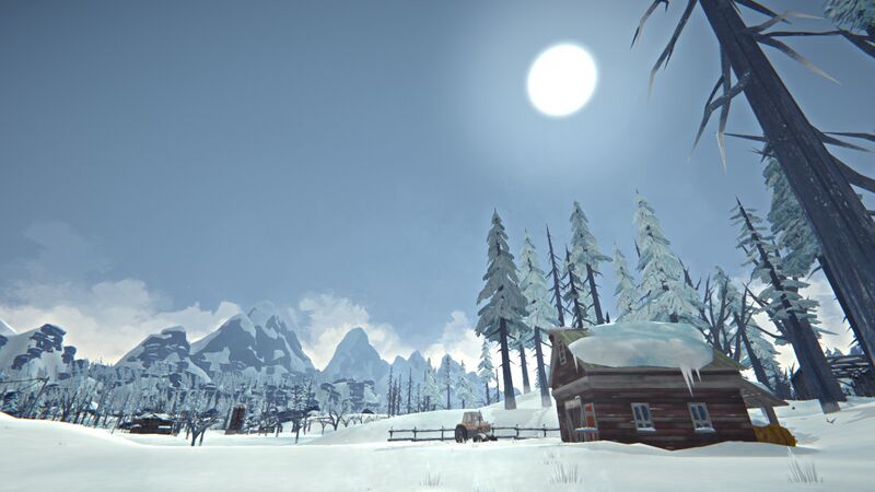 File:Molly's Barn.jpg