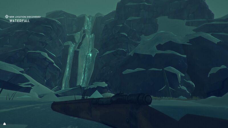 File:20170304110023 1.jpg