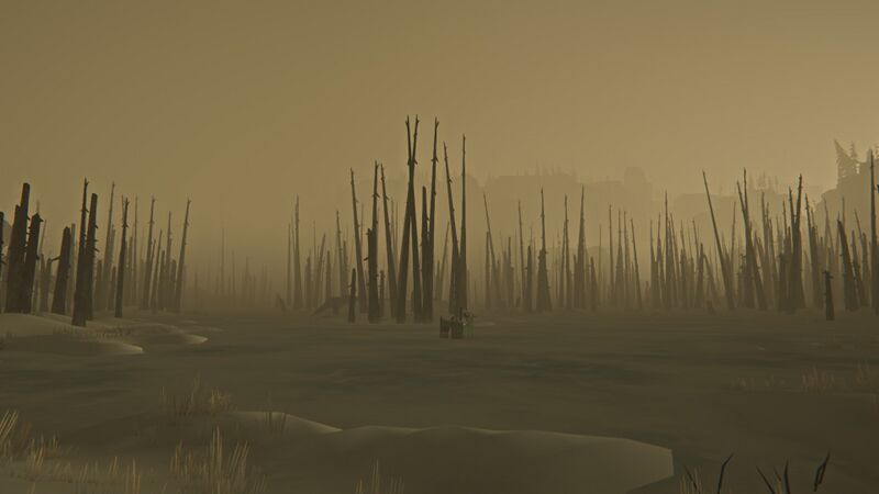 File:20201210111120 1.jpg