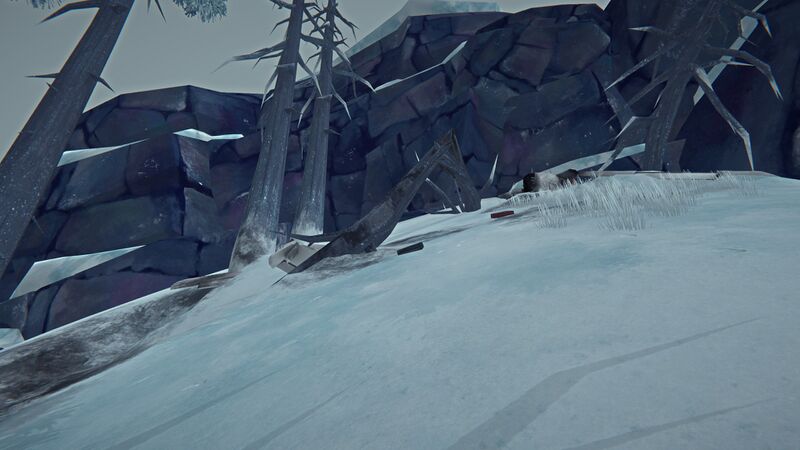 File:Airplane Crash Coastal Highway.jpg