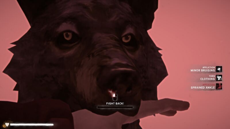 File:Poisoned Wolf Struggle.jpg