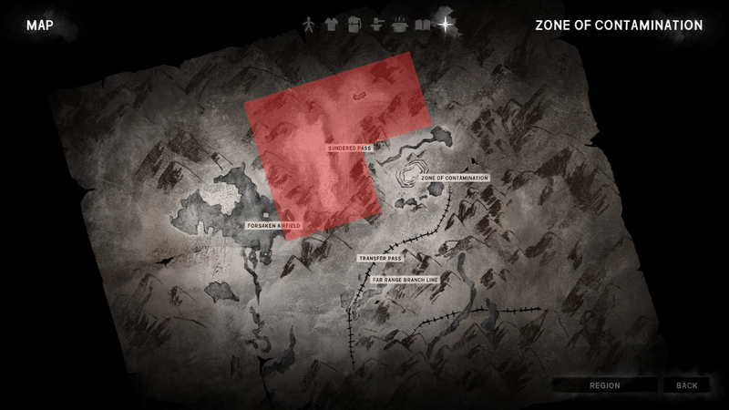 File:Sundered Pass Location.png