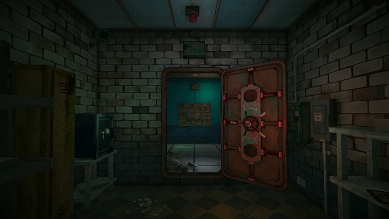 File:TLD-SS-Milton-CU (3).jpg