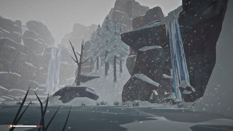 File:Watchfull Falls.jpg