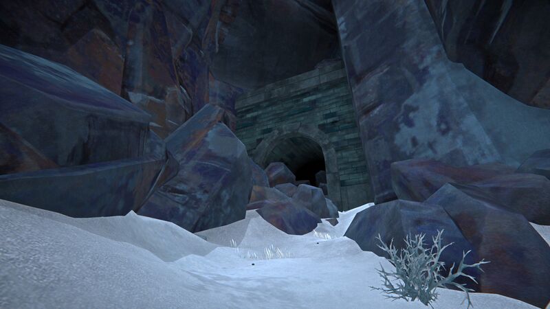 File:Collapsed Tunnel Sundered Pass.jpg