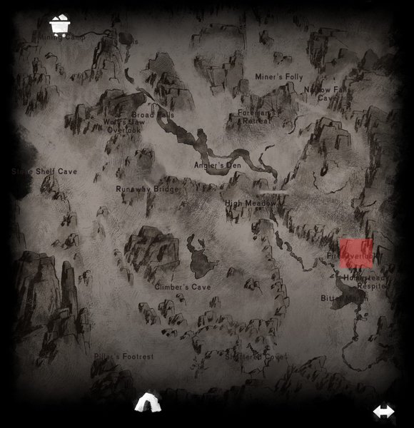 File:Fire Overlook Location.png