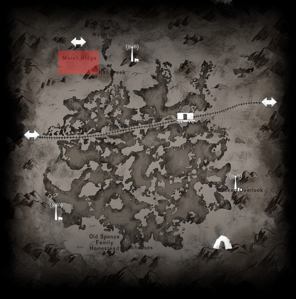 File:Marsh Ridge Location.png